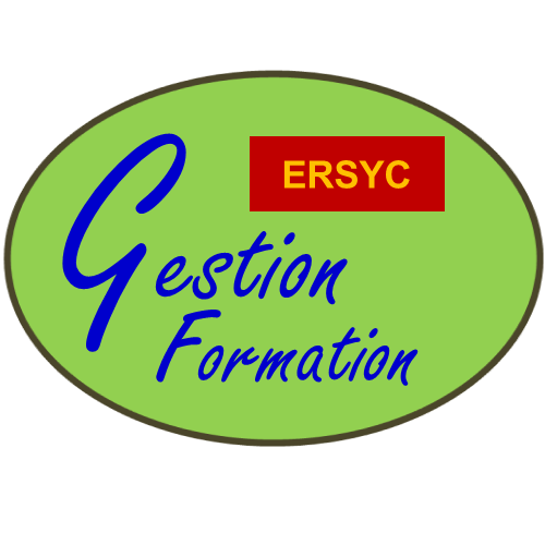 logo Ersyc Gestion